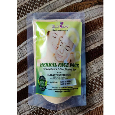 https://cdn.shopify.com/s/files/1/1857/6931/products/Qwk9Hvfc9g.jpg?v=1669352743